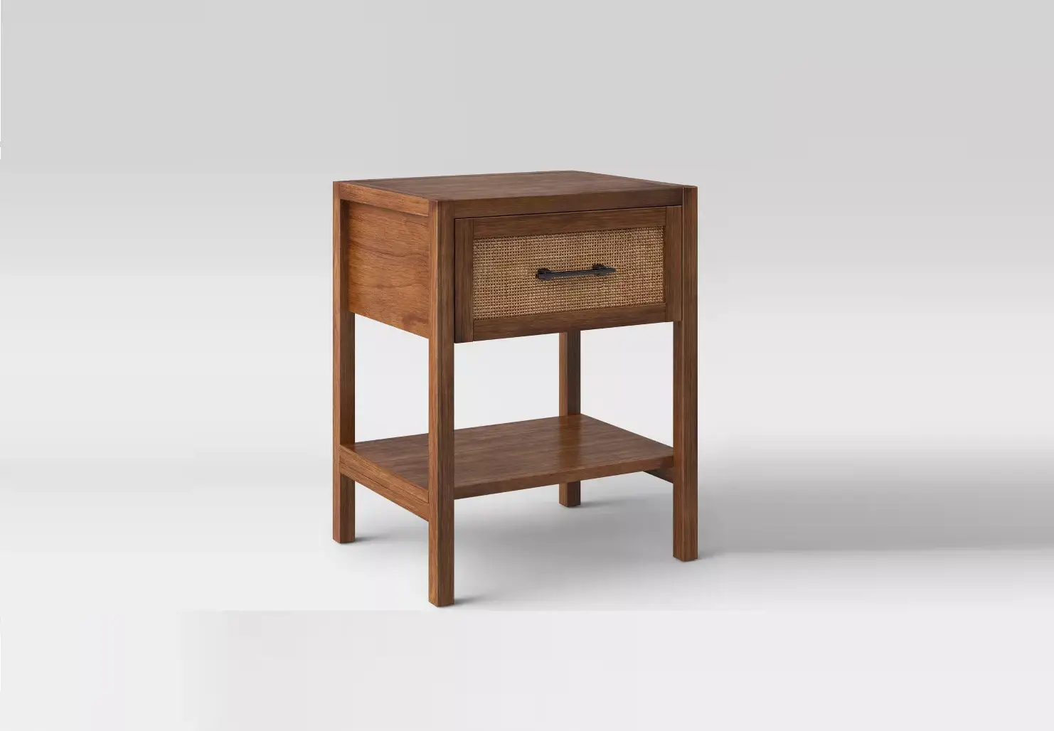 Warwick Side Table Instruction Manual