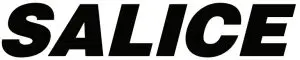 SALICE Logo