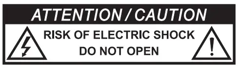 HECO Aurora 200 P Active Shelf Speaker - icon 4