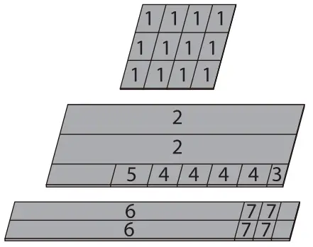 PHANTEKS GLACIER G3090Ti Gigabyte Water Block - fig3