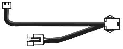 PHANTEKS GLACIER G3090Ti Gigabyte Water Block - fig6