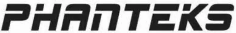 PHANTEKS logo