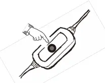 Mr Christmas 68327 Alexa LED 300 Mini Lights-fig4