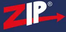 ZIP-logo