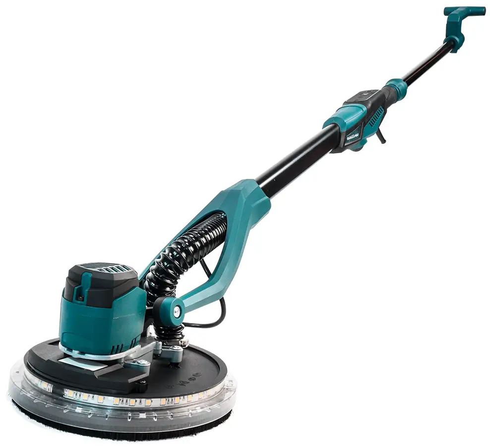 BORMANN BDS7100 Wall Sander