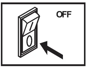 sunlite 88074-SU LED T8 Tube Series Light Bulb FIG 1