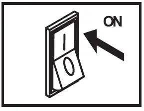 sunlite 88074-SU LED T8 Tube Series Light Bulb FIG 5