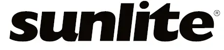 sunlite 88074-SU LED T8 Tube Series Light Bulb LOGO