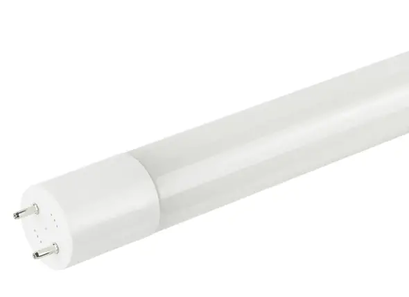 sunlite 88074-SU LED T8 Tube Series Light Bulb PRODUCT