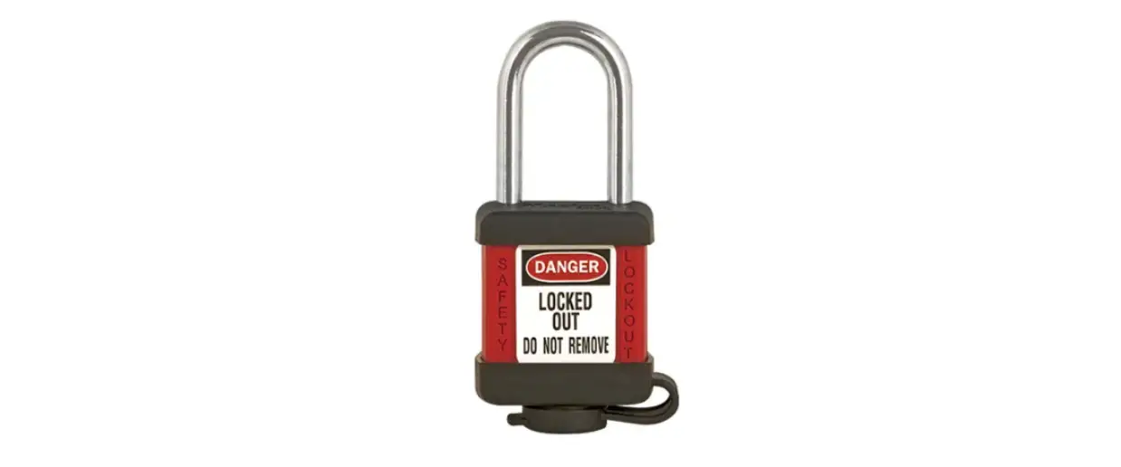 Revere Electric Loto Lockout Tagout Instructions Revere Electric Loto Lockout Tagout Instructions