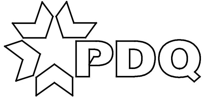 PDQ-Logo.png
