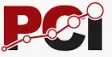 PCI LOGO