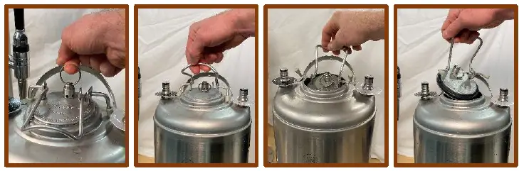 JoeTap-JOE-JT-NIT-RTD-4444-Uline-Cooler-FIG2