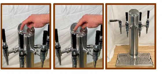 JoeTap-JOE-JT-NIT-RTD-4444-Uline-Cooler-FIG4