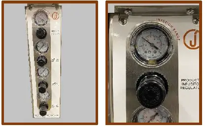 JoeTap-JOE-JT-NIT-RTD-4444-Uline-Cooler-FIG5