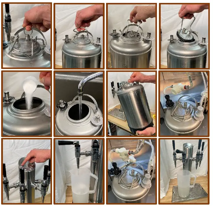 JoeTap-JOE-JT-NIT-RTD-4444-Uline-Cooler-FIG6