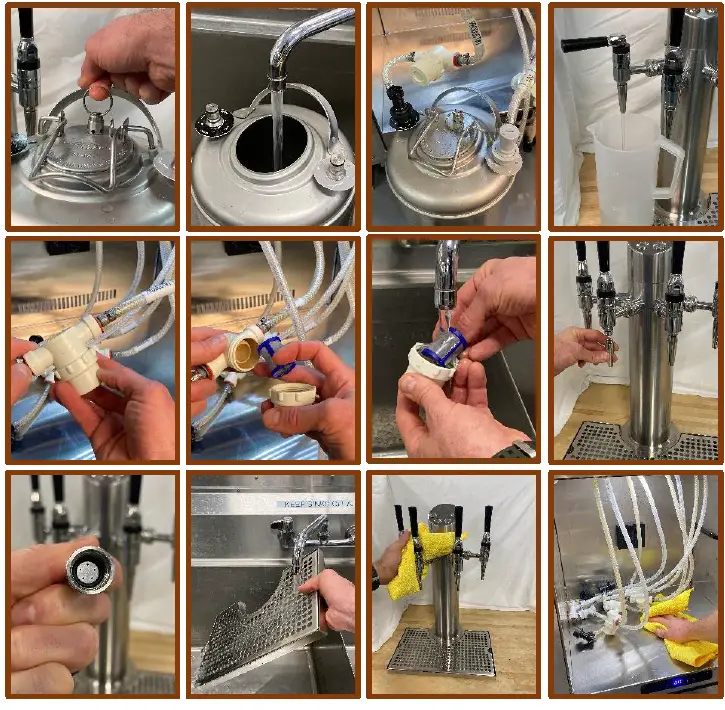 JoeTap-JOE-JT-NIT-RTD-4444-Uline-Cooler-FIG7