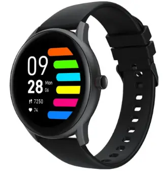 JoeTap-JOE-JT-NIT-RTD-4444-Uline-Cooler-PRODUCT