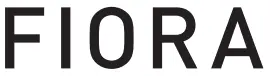FIORA logo
