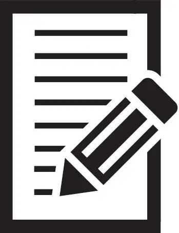 ottobock 7G3 Prosthetic Light Duty Stainless Steel - icon 1