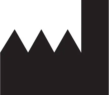 ottobock 7G3 Prosthetic Light Duty Stainless Steel - icon 2