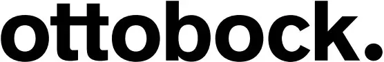ottobock logo
