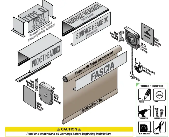 DRAPER-Clutch-Operated-FlexShade-NEXD-Small-and-Large-02