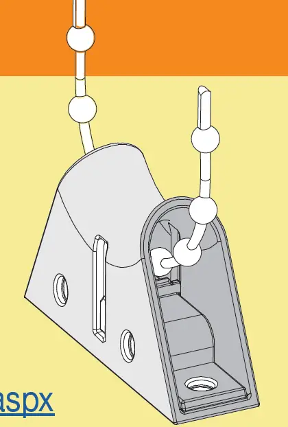 DRAPER-Clutch-Operated-FlexShade-NEXD-Small-and-Large-03