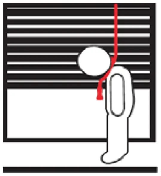 DRAPER-Clutch-Operated-FlexShade-NEXD-Small-and-Large-04