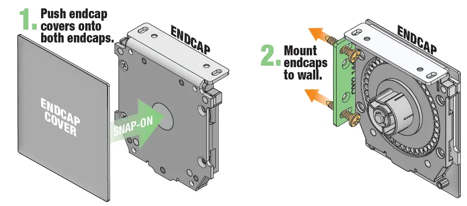 DRAPER-Clutch-Operated-FlexShade-NEXD-Small-and-Large-05