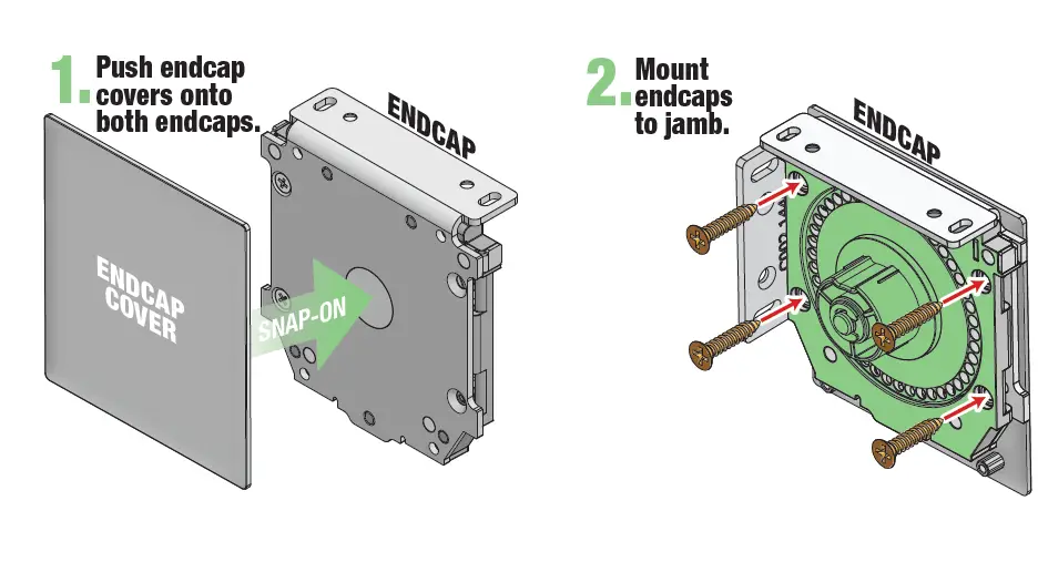 DRAPER-Clutch-Operated-FlexShade-NEXD-Small-and-Large-07