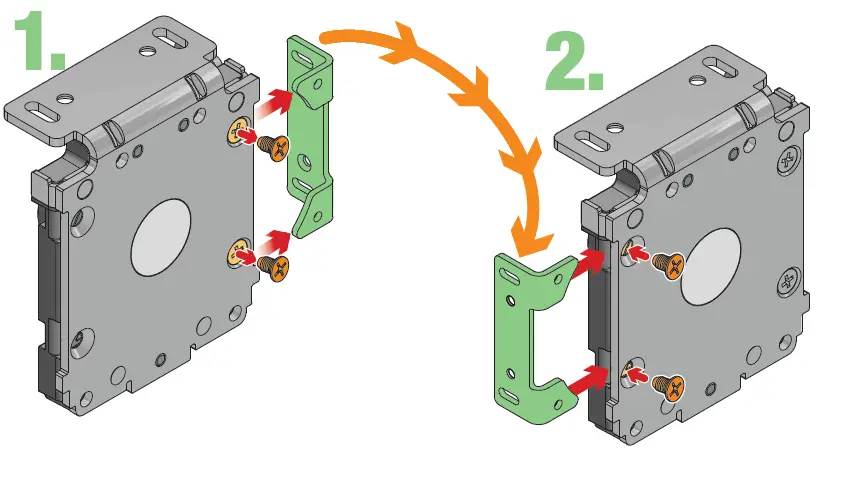 DRAPER-Clutch-Operated-FlexShade-NEXD-Small-and-Large-08