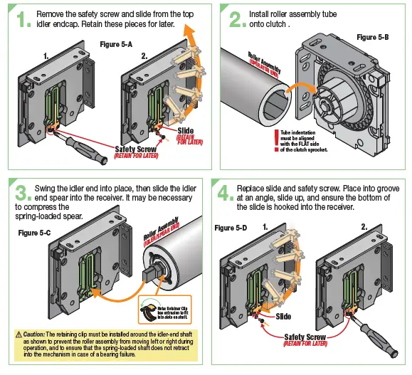 DRAPER-Clutch-Operated-FlexShade-NEXD-Small-and-Large-09