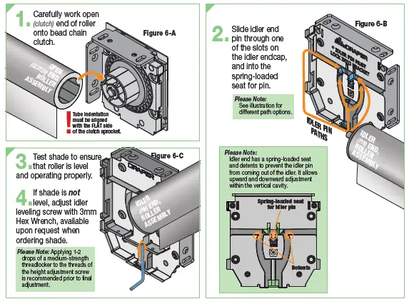 DRAPER-Clutch-Operated-FlexShade-NEXD-Small-and-Large-10
