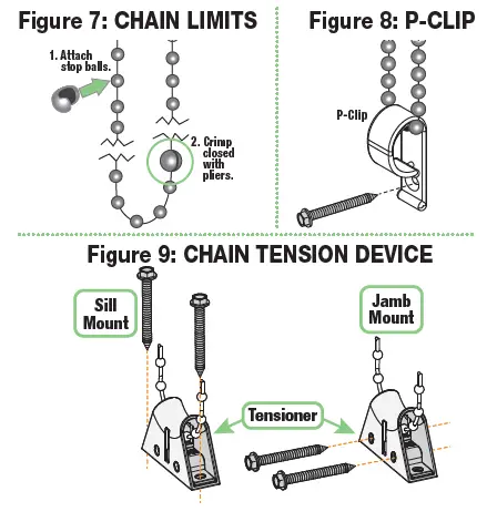 DRAPER-Clutch-Operated-FlexShade-NEXD-Small-and-Large-11