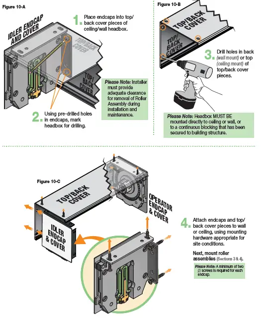DRAPER-Clutch-Operated-FlexShade-NEXD-Small-and-Large-12