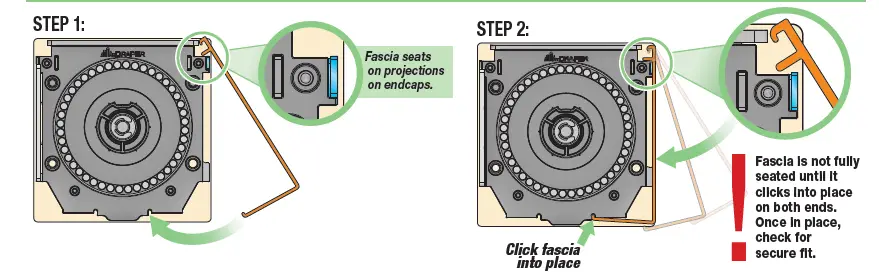 DRAPER-Clutch-Operated-FlexShade-NEXD-Small-and-Large-13