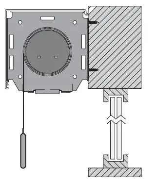 DRAPER-Clutch-Operated-FlexShade-NEXD-Small-and-Large-14