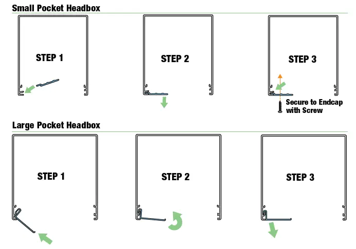 DRAPER-Clutch-Operated-FlexShade-NEXD-Small-and-Large-15