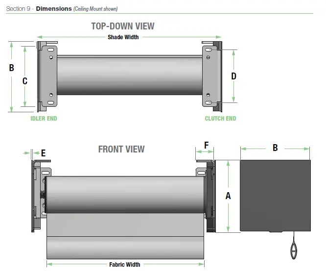 DRAPER-Clutch-Operated-FlexShade-NEXD-Small-and-Large-16