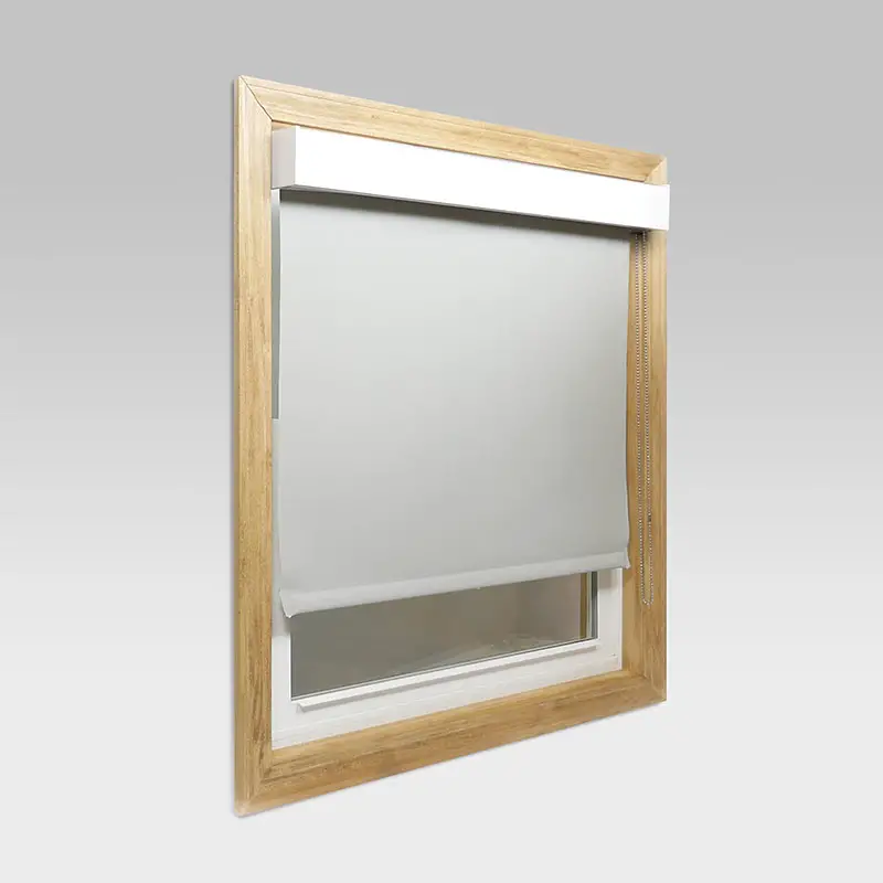 DRAPER-Clutch-Operated-FlexShade-NEXD-Small-and-Large-PRODUCT-IMAGE