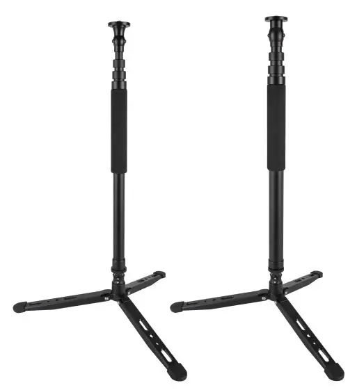 promaster-AS425-AirSupport-Monopod-PRODUCT