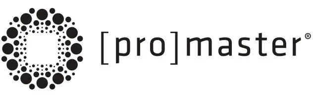 promaster-LOGO