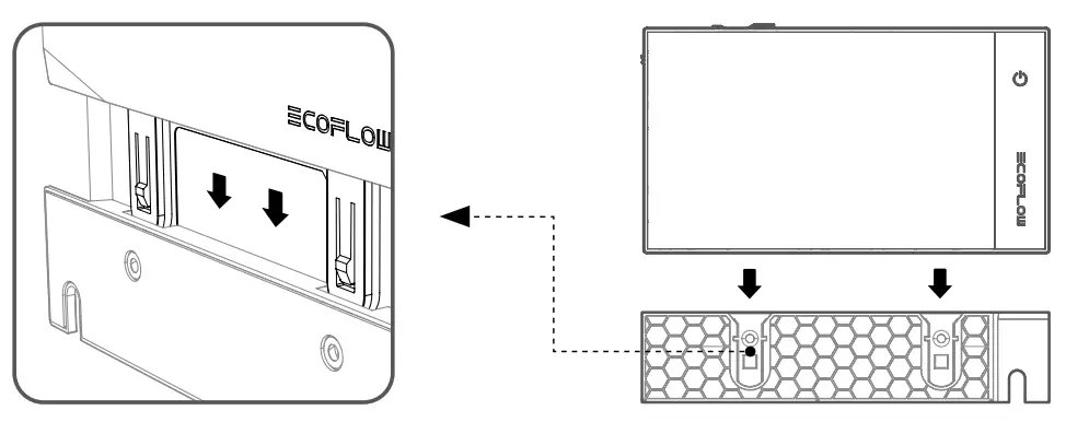 Product Installation