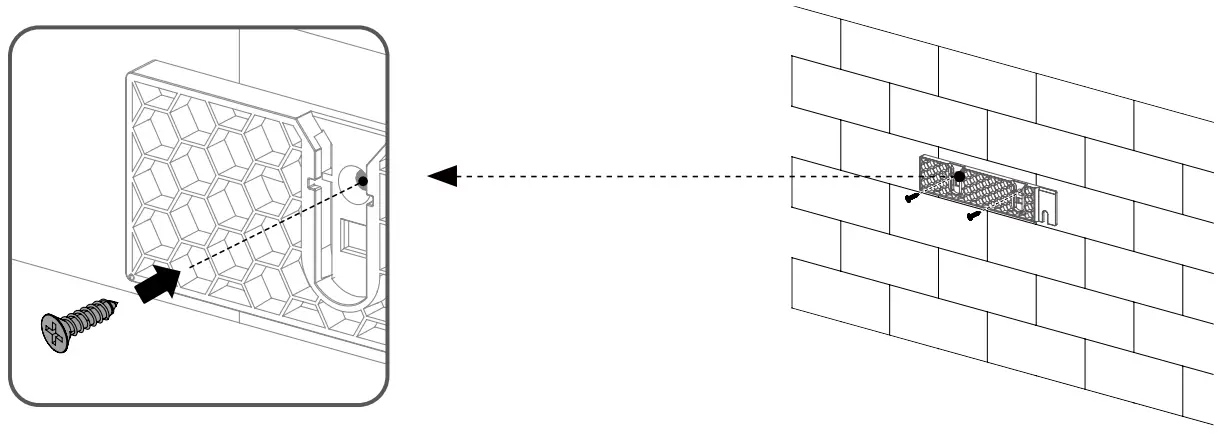 Product Installation