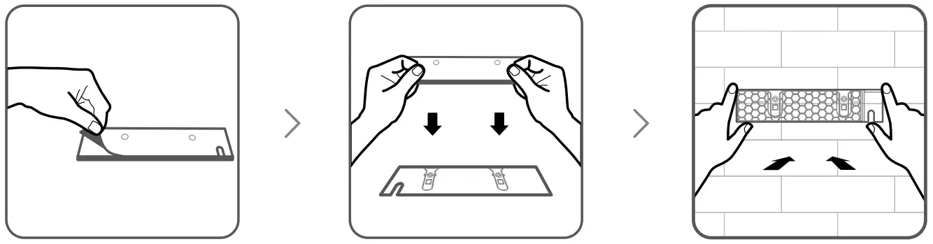 Product Installation