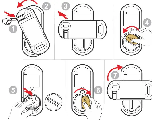 geemarc-AMPLICALL-101-Wireless-Doorbell-fig-2