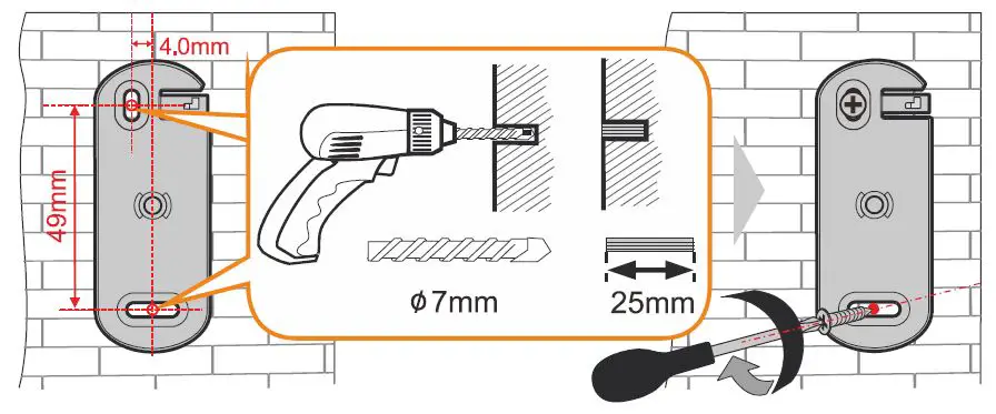 geemarc-AMPLICALL-101-Wireless-Doorbell-fig-5