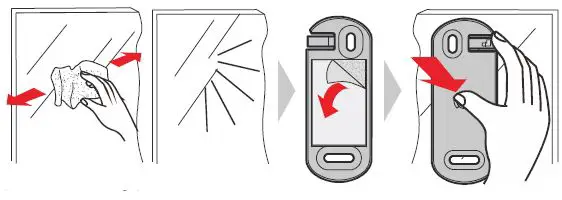 geemarc-AMPLICALL-101-Wireless-Doorbell-fig-6