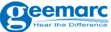 geemarc-logo
